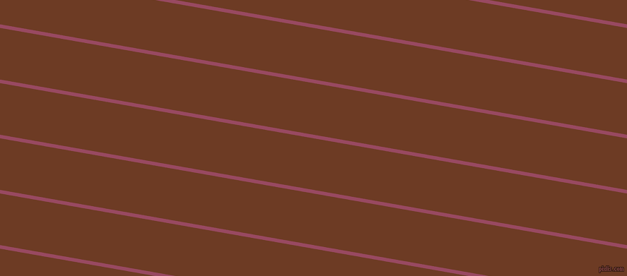 170 degree angle lines stripes, 5 pixel line width, 72 pixel line spacing, Cadillac and New Amber angled lines and stripes seamless tileable