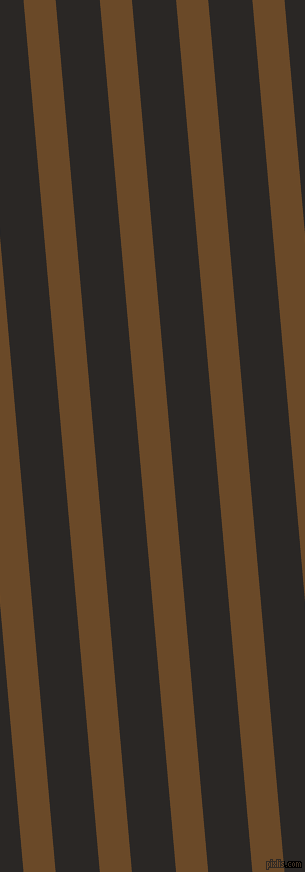 95 degree angle lines stripes, 32 pixel line width, 44 pixel line spacing, Cafe Royale and Bokara Grey angled lines and stripes seamless tileable