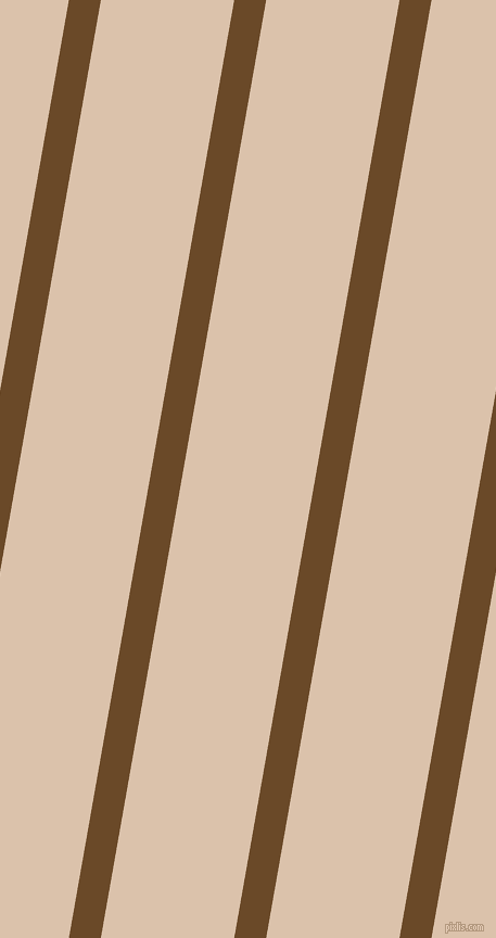 80 degree angle lines stripes, 29 pixel line width, 121 pixel line spacing, Cafe Royale and Bone angled lines and stripes seamless tileable