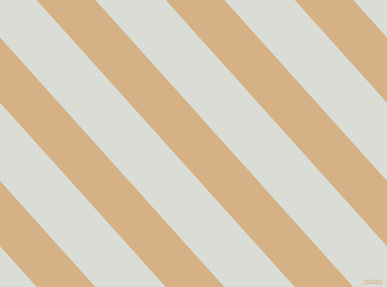 132 degree angle lines stripes, 85 pixel line width, 102 pixel line spacing, Calico and Aqua Haze angled lines and stripes seamless tileable