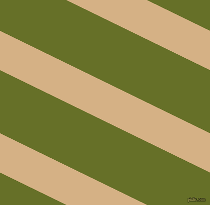 154 degree angle lines stripes, 71 pixel line width, 114 pixel line spacing, Calico and Rain Forest angled lines and stripes seamless tileable