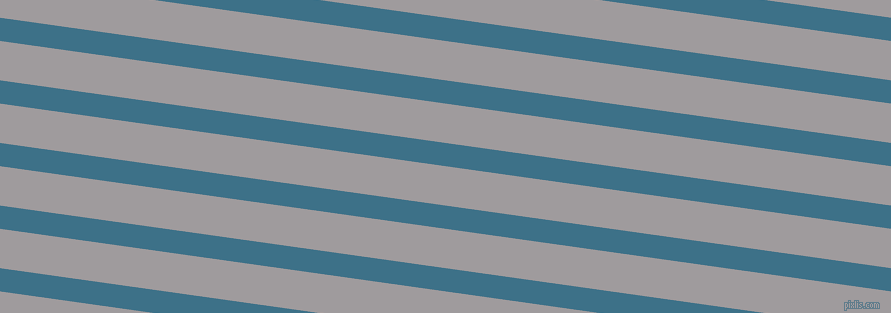 172 degree angle lines stripes, 23 pixel line width, 39 pixel line spacing, Calypso and Shady Lady angled lines and stripes seamless tileable