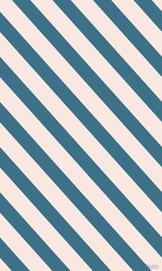 132 degree angle lines stripes, 27 pixel line width, 33 pixel line spacing, Calypso and Wisp Pink angled lines and stripes seamless tileable