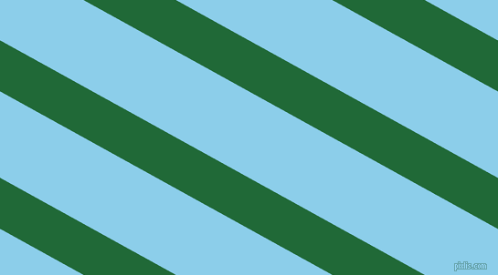 151 degree angle lines stripes, 49 pixel line width, 83 pixel line spacing, Camarone and Anakiwa angled lines and stripes seamless tileable