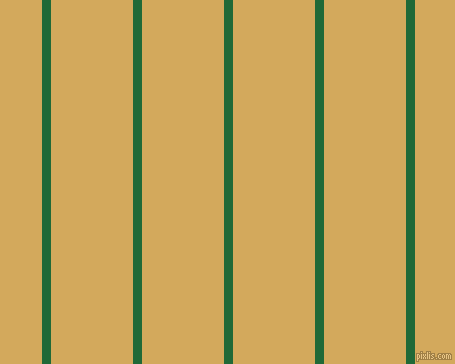 vertical lines stripes, 9 pixel line width, 82 pixel line spacing, Camarone and Apache angled lines and stripes seamless tileable