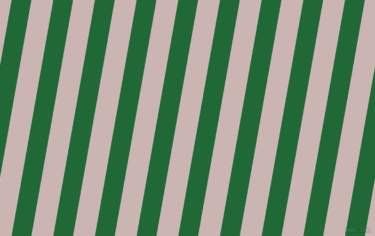 80 degree angle lines stripes, 28 pixel line width, 31 pixel line spacing, Camarone and Cold Turkey angled lines and stripes seamless tileable