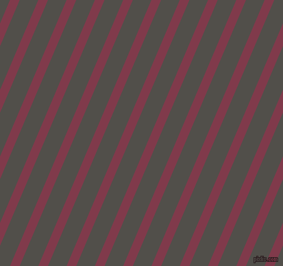 67 degree angle lines stripes, 13 pixel line width, 25 pixel line spacing, Camelot and Dune angled lines and stripes seamless tileable