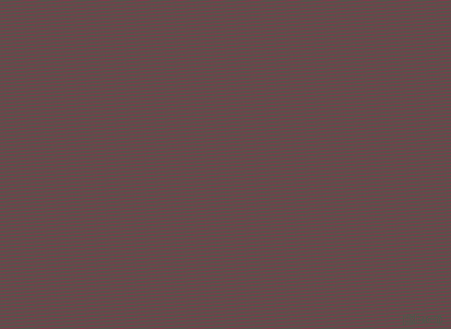 5 degree angle lines stripes, 1 pixel line width, 2 pixel line spacing, Camelot and Masala angled lines and stripes seamless tileable