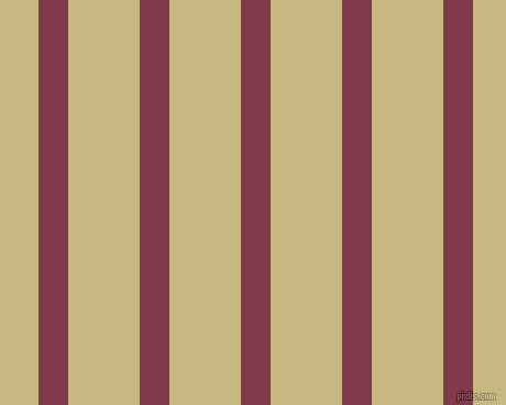 vertical lines stripes, 27 pixel line width, 65 pixel line spacing, Camelot and Yuma angled lines and stripes seamless tileable
