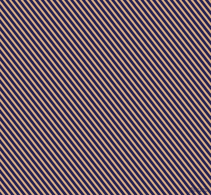 128 degree angle lines stripes, 4 pixel line width, 5 pixel line spacing, Cameo and Paua angled lines and stripes seamless tileable
