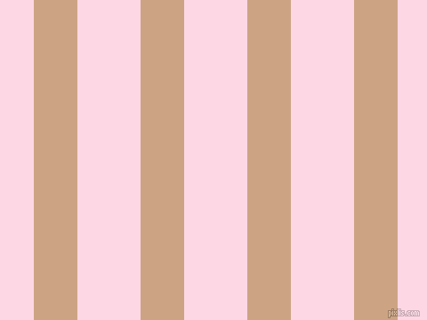 vertical lines stripes, 49 pixel line width, 71 pixel line spacing, Cameo and Pig Pink angled lines and stripes seamless tileable