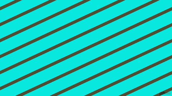 25 degree angle lines stripes, 10 pixel line width, 38 pixel line spacingCamouflage and Bright Turquoise angled lines and stripes seamless tileable