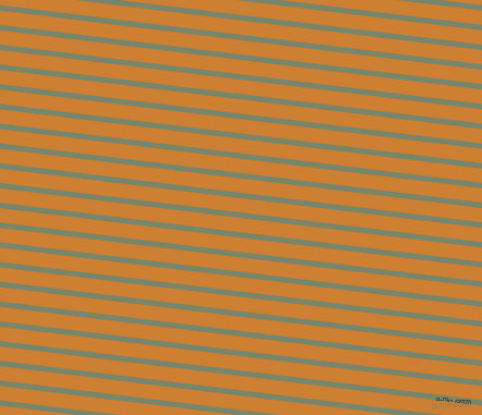 173 degree angle lines stripes, 5 pixel line width, 13 pixel line spacing, Camouflage Green and Bronze angled lines and stripes seamless tileable