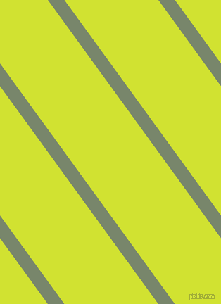126 degree angle lines stripes, 19 pixel line width, 108 pixel line spacingCamouflage Green and Pear angled lines and stripes seamless tileable