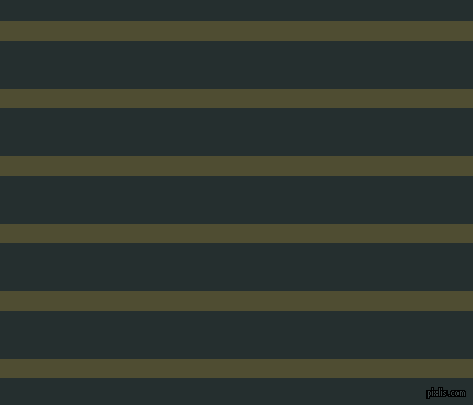 horizontal lines stripes, 18 pixel line width, 43 pixel line spacing, Camouflage and Swamp angled lines and stripes seamless tileable