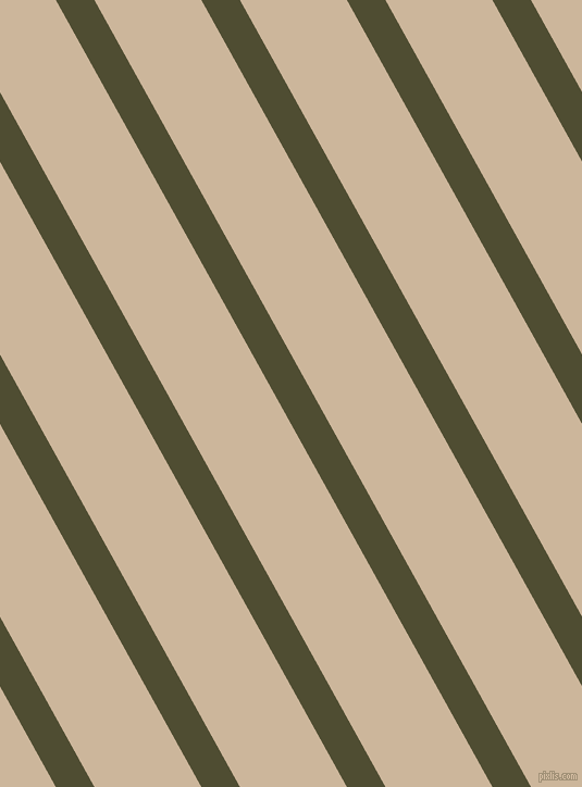 119 degree angle lines stripes, 31 pixel line width, 86 pixel line spacing, Camouflage and Vanilla angled lines and stripes seamless tileable