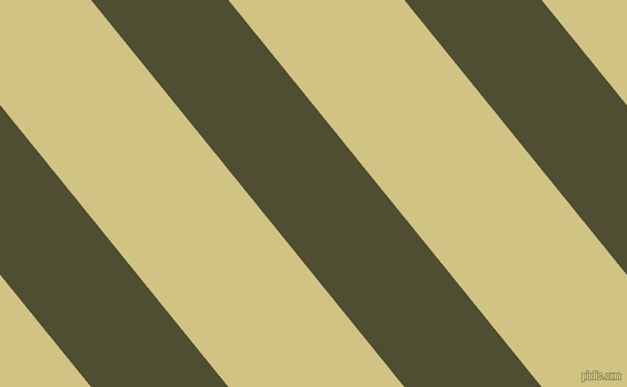 129 degree angle lines stripes, 96 pixel line width, 123 pixel line spacing, Camouflage and Winter Hazel angled lines and stripes seamless tileable