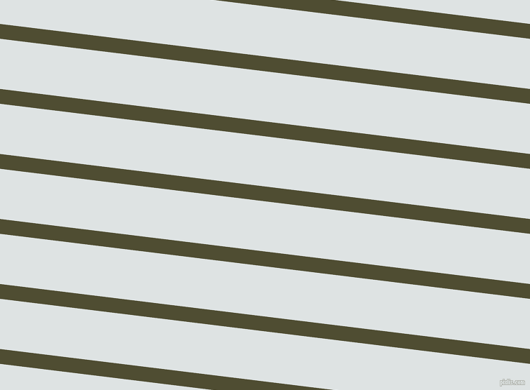 173 degree angle lines stripes, 21 pixel line width, 71 pixel line spacingCamouflage and Zircon angled lines and stripes seamless tileable