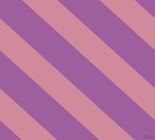 138 degree angle lines stripes, 78 pixel line width, 93 pixel line spacingCan Can and Violet Blue angled lines and stripes seamless tileable