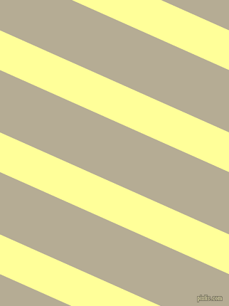 156 degree angle lines stripes, 51 pixel line width, 80 pixel line spacing, Canary and Bison Hide angled lines and stripes seamless tileable
