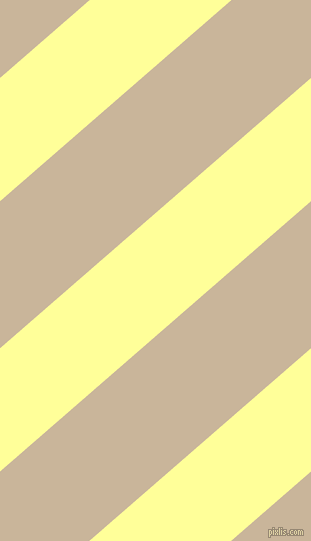41 degree angle lines stripes, 93 pixel line width, 111 pixel line spacing, Canary and Sour Dough angled lines and stripes seamless tileable