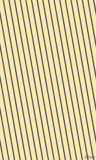 100 degree angle lines stripes, 4 pixel line width, 15 pixel line spacing, Cape Cod and Banana Mania angled lines and stripes seamless tileable