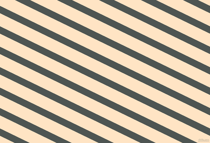154 degree angle lines stripes, 22 pixel line width, 39 pixel line spacing, Cape Cod and Bisque angled lines and stripes seamless tileable