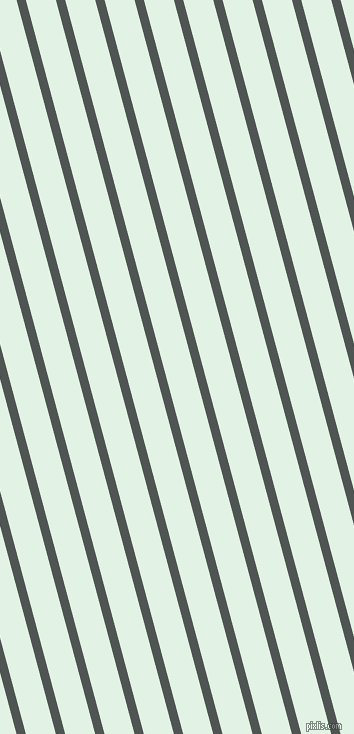 105 degree angle lines stripes, 9 pixel line width, 29 pixel line spacing, Cape Cod and Frosted Mint angled lines and stripes seamless tileable