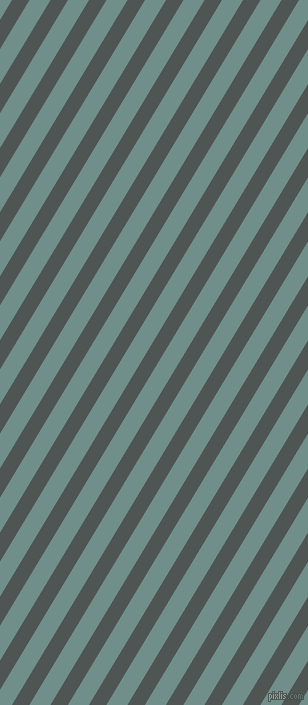 59 degree angle lines stripes, 15 pixel line width, 18 pixel line spacing, Cape Cod and Gumbo angled lines and stripes seamless tileable