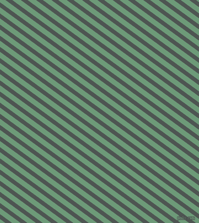 144 degree angle lines stripes, 8 pixel line width, 10 pixel line spacing, Cape Cod and Oxley angled lines and stripes seamless tileable