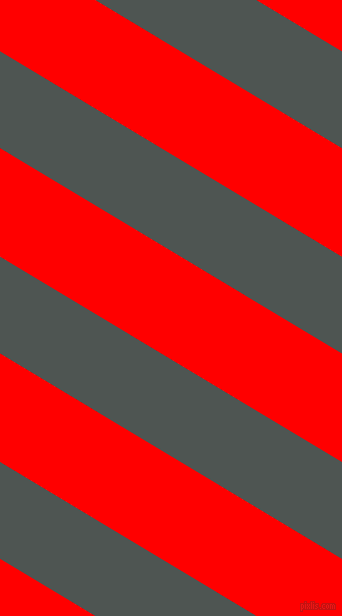 149 degree angle lines stripes, 83 pixel line width, 93 pixel line spacing, Cape Cod and Red angled lines and stripes seamless tileable
