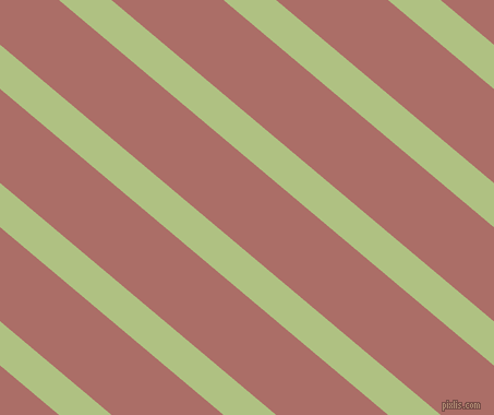 140 degree angle lines stripes, 31 pixel line width, 66 pixel line spacing, Caper and Coral Tree angled lines and stripes seamless tileable