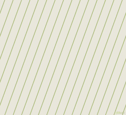 70 degree angle lines stripes, 3 pixel line width, 29 pixel line spacing, Caper and Narvik angled lines and stripes seamless tileable