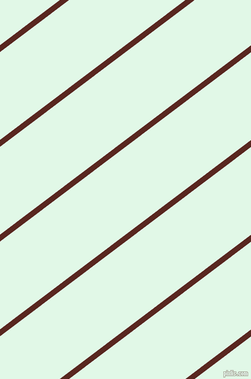 37 degree angle lines stripes, 8 pixel line width, 101 pixel line spacing, Caput Mortuum and Cosmic Latte angled lines and stripes seamless tileable