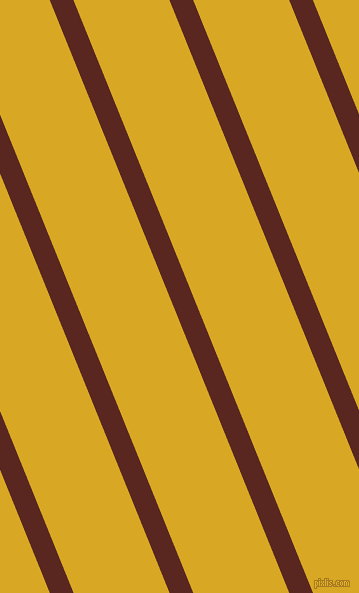 112 degree angle lines stripes, 22 pixel line width, 89 pixel line spacing, Caput Mortuum and Galliano angled lines and stripes seamless tileable