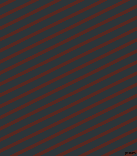26 degree angle lines stripes, 12 pixel line width, 23 pixel line spacing, Caput Mortuum and Gunmetal angled lines and stripes seamless tileable