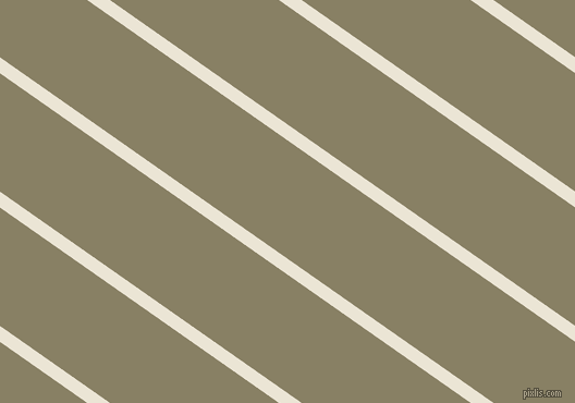 145 degree angle lines stripes, 12 pixel line width, 89 pixel line spacing, Cararra and Olive Haze angled lines and stripes seamless tileable