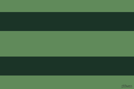 horizontal lines stripes, 66 pixel line width, 89 pixel line spacing, Cardin Green and Hippie Green angled lines and stripes seamless tileable