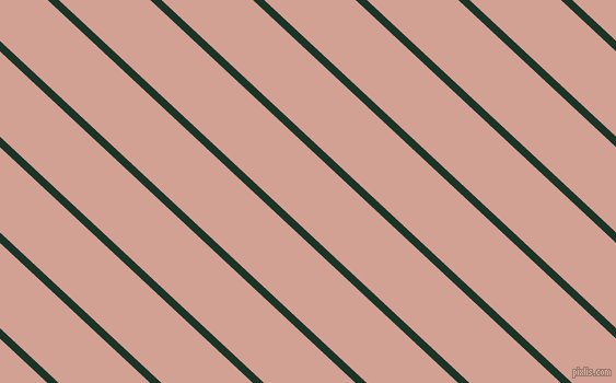 137 degree angle lines stripes, 7 pixel line width, 57 pixel line spacing, Cardin Green and Rose angled lines and stripes seamless tileable