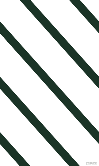 132 degree angle lines stripes, 26 pixel line width, 94 pixel line spacing, Cardin Green and White angled lines and stripes seamless tileable