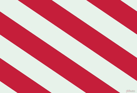 146 degree angle lines stripes, 77 pixel line width, 78 pixel line spacing, Cardinal and Bubbles angled lines and stripes seamless tileable