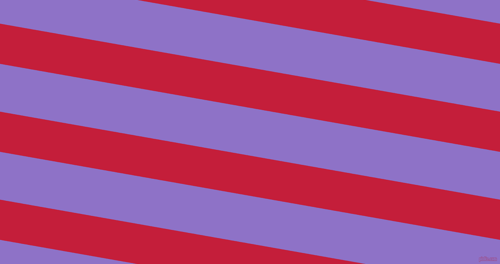 170 degree angle lines stripes, 79 pixel line width, 94 pixel line spacing, Cardinal and True V angled lines and stripes seamless tileable