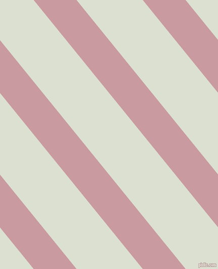 129 degree angle lines stripes, 66 pixel line width, 102 pixel line spacing, Careys Pink and Feta angled lines and stripes seamless tileable