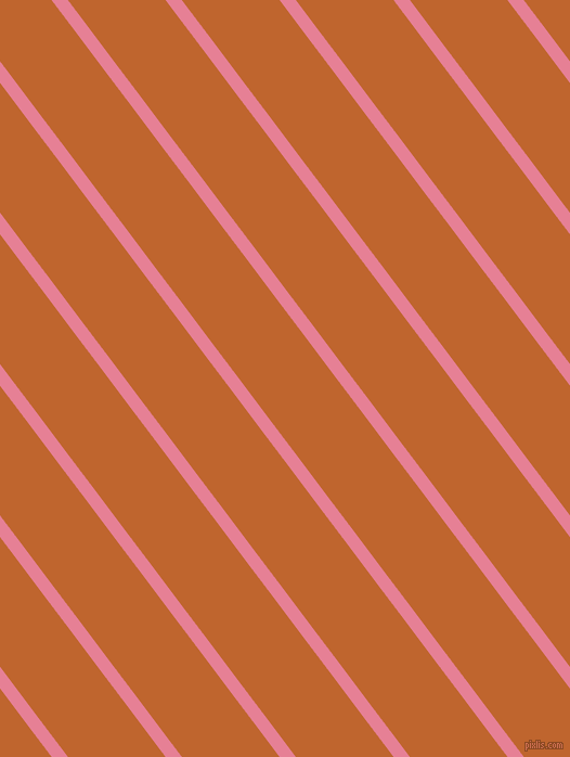 127 degree angle lines stripes, 12 pixel line width, 72 pixel line spacingCarissma and Christine angled lines and stripes seamless tileable