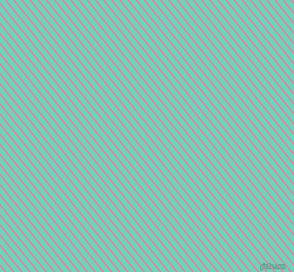 129 degree angle lines stripes, 2 pixel line width, 7 pixel line spacing, Carissma and Downy angled lines and stripes seamless tileable