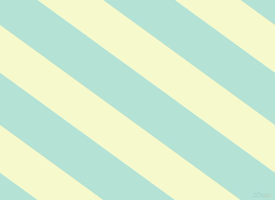 144 degree angle lines stripes, 78 pixel line width, 85 pixel line spacing, Carla and Cruise angled lines and stripes seamless tileable
