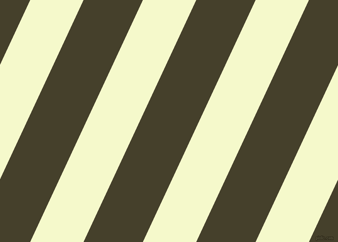 65 degree angle lines stripes, 98 pixel line width, 109 pixel line spacing, Carla and Woodrush angled lines and stripes seamless tileable