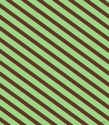 144 degree angle lines stripes, 13 pixel line width, 19 pixel line spacing, Carnaby Tan and Gossip angled lines and stripes seamless tileable
