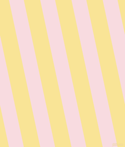 102 degree angle lines stripes, 48 pixel line width, 53 pixel line spacing, Carousel Pink and Vis Vis angled lines and stripes seamless tileable