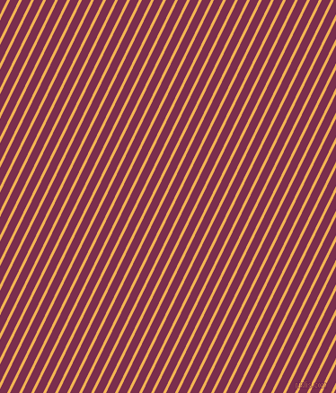 64 degree angle lines stripes, 3 pixel line width, 9 pixel line spacing, Casablanca and Flirt angled lines and stripes seamless tileable